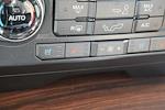 2017 Ford F-150 SuperCrew Cab 4WD Pickup for sale #7433A - photo 8