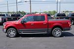 2018 Ford F-150 SuperCrew Cab 4WD Pickup for sale #7434A - photo 11