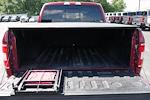 2018 Ford F-150 SuperCrew Cab 4WD Pickup for sale #7434A - photo 13