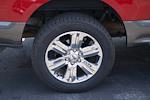 2018 Ford F-150 SuperCrew Cab 4WD Pickup for sale #7434A - photo 15