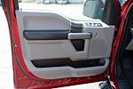 2018 Ford F-150 SuperCrew Cab 4WD Pickup for sale #7434A - photo 16