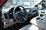 2018 Ford F-150 SuperCrew Cab 4WD Pickup for sale #7434A - photo 17