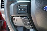2018 Ford F-150 SuperCrew Cab 4WD Pickup for sale #7434A - photo 19