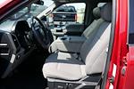 2018 Ford F-150 SuperCrew Cab 4WD Pickup for sale #7434A - photo 4