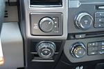 2018 Ford F-150 SuperCrew Cab 4WD Pickup for sale #7434A - photo 22