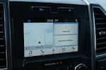 2018 Ford F-150 SuperCrew Cab 4WD Pickup for sale #7434A - photo 23
