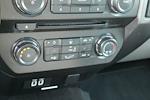 2018 Ford F-150 SuperCrew Cab 4WD Pickup for sale #7434A - photo 25