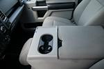 2018 Ford F-150 SuperCrew Cab 4WD Pickup for sale #7434A - photo 26
