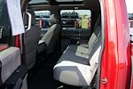 2018 Ford F-150 SuperCrew Cab 4WD Pickup for sale #7434A - photo 27