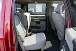 2018 Ford F-150 SuperCrew Cab 4WD Pickup for sale #7434A - photo 28