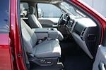 2018 Ford F-150 SuperCrew Cab 4WD Pickup for sale #7434A - photo 29