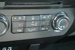2018 Ford F-150 SuperCrew Cab 4WD Pickup for sale #7434A - photo 8