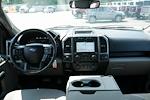 2018 Ford F-150 SuperCrew Cab 4WD Pickup for sale #7434A - photo 9