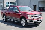 2018 Ford F-150 SuperCrew Cab 4WD Pickup for sale #7434A - photo 1