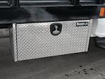 New 2024 Ford F-600 Regular Cab 4WD Stake Bed for sale #7445 - photo 10