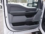 New 2024 Ford F-600 Regular Cab 4WD Stake Bed for sale #7445 - photo 11