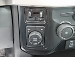 New 2024 Ford F-600 Regular Cab 4WD Stake Bed for sale #7445 - photo 16