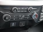 New 2024 Ford F-600 Regular Cab 4WD Stake Bed for sale #7445 - photo 18