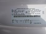 New 2024 Ford F-600 Regular Cab 4WD Stake Bed for sale #7445 - photo 21