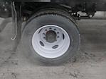 New 2024 Ford F-600 Regular Cab 4WD Stake Bed for sale #7445 - photo 9