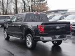 New 2025 Ford F-150 XLT SuperCrew Cab 4WD Pickup for sale #7459 - photo 10