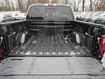 New 2025 Ford F-150 XLT SuperCrew Cab 4WD Pickup for sale #7459 - photo 11