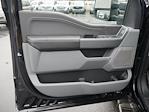 New 2025 Ford F-150 XLT SuperCrew Cab 4WD Pickup for sale #7459 - photo 14