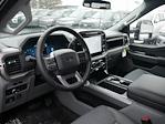New 2025 Ford F-150 XLT SuperCrew Cab 4WD Pickup for sale #7459 - photo 15
