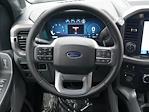 New 2025 Ford F-150 XLT SuperCrew Cab 4WD Pickup for sale #7459 - photo 16