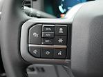 New 2025 Ford F-150 XLT SuperCrew Cab 4WD Pickup for sale #7459 - photo 17
