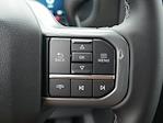 New 2025 Ford F-150 XLT SuperCrew Cab 4WD Pickup for sale #7459 - photo 18