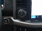 New 2025 Ford F-150 XLT SuperCrew Cab 4WD Pickup for sale #7459 - photo 19