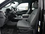 New 2025 Ford F-150 XLT SuperCrew Cab 4WD Pickup for sale #7459 - photo 2