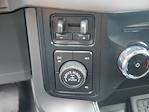 New 2025 Ford F-150 XLT SuperCrew Cab 4WD Pickup for sale #7459 - photo 20
