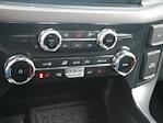 New 2025 Ford F-150 XLT SuperCrew Cab 4WD Pickup for sale #7459 - photo 22