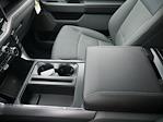 New 2025 Ford F-150 XLT SuperCrew Cab 4WD Pickup for sale #7459 - photo 23