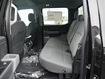New 2025 Ford F-150 XLT SuperCrew Cab 4WD Pickup for sale #7459 - photo 24