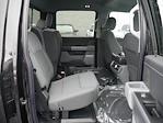 New 2025 Ford F-150 XLT SuperCrew Cab 4WD Pickup for sale #7459 - photo 25