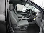 New 2025 Ford F-150 XLT SuperCrew Cab 4WD Pickup for sale #7459 - photo 26