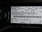 New 2025 Ford F-150 XLT SuperCrew Cab 4WD Pickup for sale #7459 - photo 27