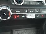 New 2025 Ford F-150 XLT SuperCrew Cab 4WD Pickup for sale #7459 - photo 5