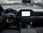 New 2025 Ford F-150 XLT SuperCrew Cab 4WD Pickup for sale #7459 - photo 6
