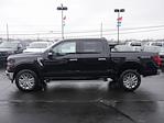 New 2025 Ford F-150 XLT SuperCrew Cab 4WD Pickup for sale #7459 - photo 9