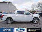 New 2025 Ford F-150 XLT SuperCrew Cab 4WD Pickup for sale #7465 - photo 1