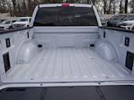 New 2025 Ford F-150 XLT SuperCrew Cab 4WD Pickup for sale #7465 - photo 13