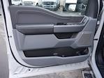 New 2025 Ford F-150 XLT SuperCrew Cab 4WD Pickup for sale #7465 - photo 15