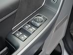 New 2025 Ford F-150 XLT SuperCrew Cab 4WD Pickup for sale #7465 - photo 16