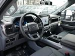 New 2025 Ford F-150 XLT SuperCrew Cab 4WD Pickup for sale #7465 - photo 17