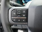 New 2025 Ford F-150 XLT SuperCrew Cab 4WD Pickup for sale #7465 - photo 19
