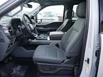 New 2025 Ford F-150 XLT SuperCrew Cab 4WD Pickup for sale #7465 - photo 4